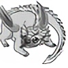 earthdragonthoth's avatar