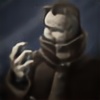 earthdude85's avatar