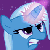 Earthen-wolf-spirit's avatar