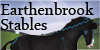 Earthenbrook-Stables's avatar