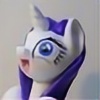 EarthenPony's avatar