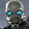 Earthfang's avatar