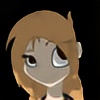 EarthGirl123's avatar