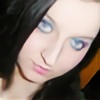 EarthgirlSiliana's avatar