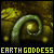EarthGoddess's avatar