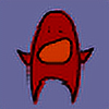 earthgoddess32's avatar