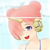 Earthica's avatar