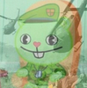 earthisnatureart's avatar