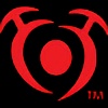 Earthjar's avatar