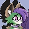EarthKittenArt's avatar