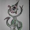 EarthlingCreatures11's avatar