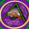 Earthlingnemesis7499's avatar