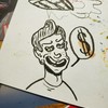 EarthlingSketches's avatar
