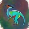 earthlorax's avatar