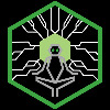 EarthLurker's avatar