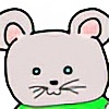 EarthlyMouse's avatar