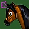 earthlysoul11's avatar
