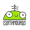 earthmounds's avatar