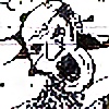EarthNOLA's avatar