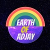EarthofAdjay's avatar