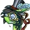 Earthpone's avatar