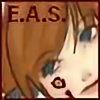 EarthquakesAndSharks's avatar