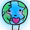 earths4ys's avatar