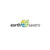 earthsaversenergy's avatar
