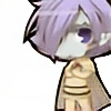 earthsenshi's avatar