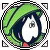 earthshatterinq's avatar