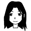 Earthsisea's avatar