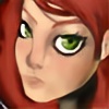 earthspawn's avatar