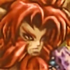 Earthstar01's avatar