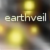 earthveil's avatar