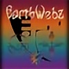 earthwebz's avatar