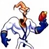 Earthwormken's avatar