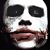 EarthXDust's avatar