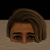 earthy-pudding's avatar