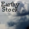 Earthy-Stock's avatar