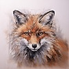 EarthyCarbon's avatar