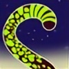 earthydragonfruit's avatar
