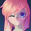 Earthyyyy's avatar