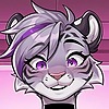 Futanari Furry 1048 By Futafurce On Deviantart 