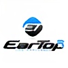 EarTop's avatar