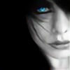 Earwen-Valandil's avatar