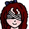 EarwenMiko's avatar