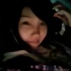 easilyzhen's avatar