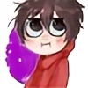 Easoka's avatar