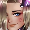 Easonx's avatar