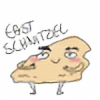 EasrLizard's avatar